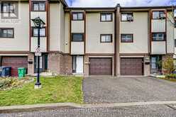 70 - 70 MCCALLUM COURT Brampton