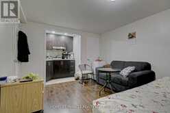 70 - 70 MCCALLUM COURT Brampton