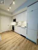 3511 - 4130 PARKSIDE VILLAGE DRIVE Mississauga