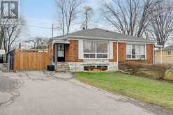 3451 ASHCROFT CRESCENT Mississauga