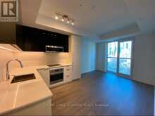 1109 - 308 JARVIS STREET Toronto