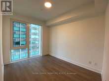 1109 - 308 JARVIS STREET Toronto