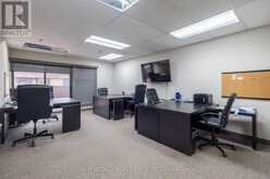 204 - 120 TRADERS BOULEVARD E Mississauga