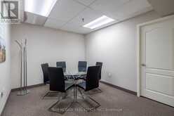 204 - 120 TRADERS BOULEVARD E Mississauga