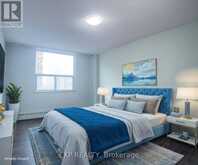 714 - 101 PRUDENTIAL DRIVE Toronto