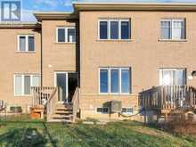 60 COLE CRESCENT Brantford