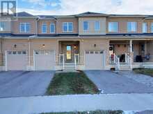 60 COLE CRESCENT Brantford