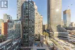 1304 - 955 BAY STREET Toronto