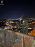 3503 - 121 MCMAHON DRIVE Toronto