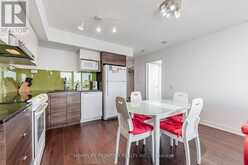 3503 - 121 MCMAHON DRIVE Toronto