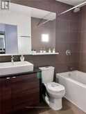 3503 - 121 MCMAHON DRIVE Toronto