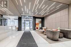 2215 - 75 CANTERBURY PLACE Toronto