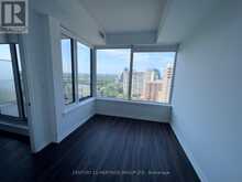 2215 - 75 CANTERBURY PLACE Toronto