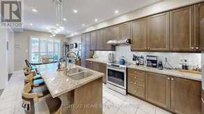 253 EAST'S CORNERS BOULEVARD Vaughan