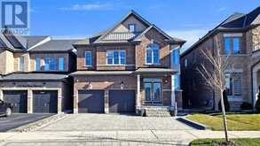 253 EAST'S CORNERS BOULEVARD Vaughan