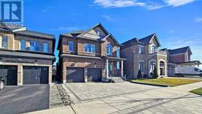 253 EAST'S CORNERS BOULEVARD Vaughan