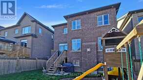 253 EAST'S CORNERS BOULEVARD Vaughan