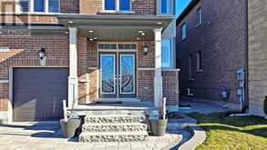 253 EAST'S CORNERS BOULEVARD Vaughan