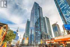 503 - 295 ADELAIDE STREET W Toronto