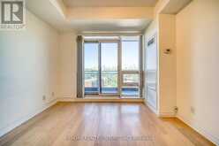 711 - 2756 OLD LESLIE STREET Toronto