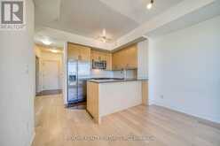 711 - 2756 OLD LESLIE STREET Toronto