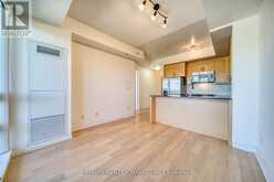 711 - 2756 OLD LESLIE STREET Toronto