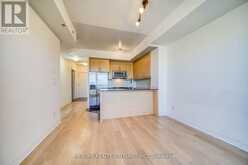 711 - 2756 OLD LESLIE STREET Toronto