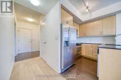 711 - 2756 OLD LESLIE STREET Toronto