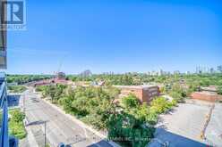 711 - 2756 OLD LESLIE STREET Toronto