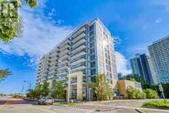 711 - 2756 OLD LESLIE STREET Toronto