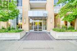 711 - 2756 OLD LESLIE STREET Toronto