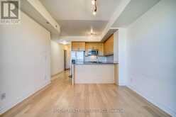 711 - 2756 OLD LESLIE STREET Toronto