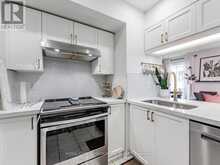 741 - 5 EVERSON DRIVE Toronto