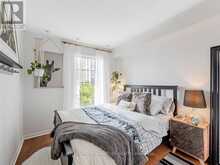 741 - 5 EVERSON DRIVE Toronto