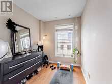 741 - 5 EVERSON DRIVE Toronto