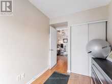 741 - 5 EVERSON DRIVE Toronto