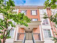 741 - 5 EVERSON DRIVE Toronto