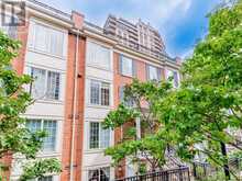 741 - 5 EVERSON DRIVE Toronto