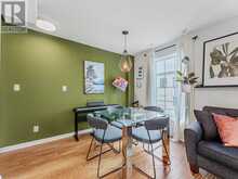 741 - 5 EVERSON DRIVE Toronto