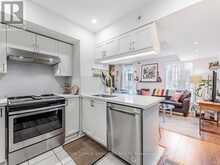 741 - 5 EVERSON DRIVE Toronto