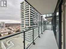 1410 - 105 ONEIDA CRESCENT Richmond Hill