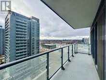 1410 - 105 ONEIDA CRESCENT Richmond Hill