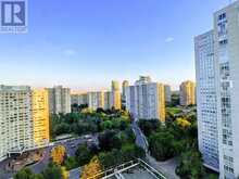 2007 - 3700 KANEFF CRESCENT Mississauga