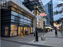 711 - 23 SHEPPARD AVENUE E Toronto