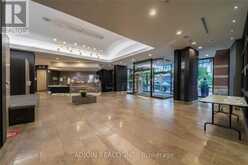 711 - 23 SHEPPARD AVENUE E Toronto