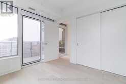 1403 - 11 YORKVILLE AVENUE Toronto