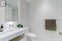 1403 - 11 YORKVILLE AVENUE Toronto