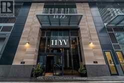 1403 - 11 YORKVILLE AVENUE Toronto