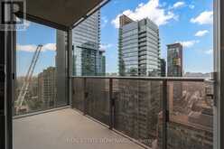 1403 - 11 YORKVILLE AVENUE Toronto