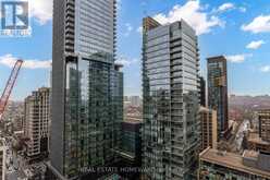 1403 - 11 YORKVILLE AVENUE Toronto